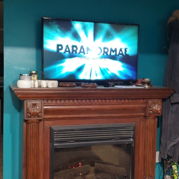 Glitz-N-More... - Picture 2 of 2